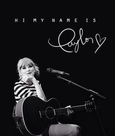 240 Taylor Swift Ideas Taylor Swift Taylor Taylor Alison Swift