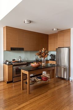 972 Best The Tiny Apartment Images In 2019 Balcony Beach Cottages One Bedroom Brooklyn Apartment With Mid Century Global Design