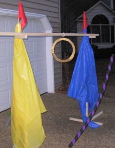 Medieval balloon Knight Balloonknights balloons medieval knight partymedieval party balloon Game of thrones party Game of thrones