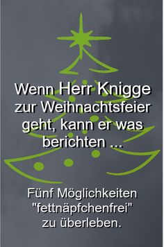 Dating und Telefon-Etikette