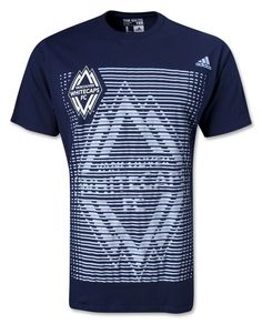 adidas t shirt brazil adidas t shirt brazil