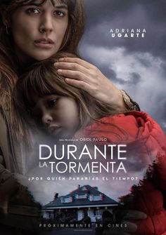 Xiomy Solorzano Xiomysolorzano Perfil Pinterest