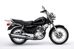 RENTHAL HANDLEBARS BLACK FITS HONDA XL125V VARADERO 2011
