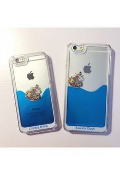 iphone 6 case liquid iphone 6 case liquid