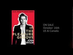 In The Pleasure Groove Pdf