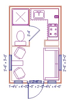 20'x20' apt. floor plan | floor%20plan%20x | tiny house 20'x20' apt. floor plan | floor%20plan%20x | tiny house