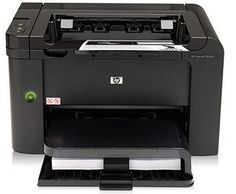 TÉLÉCHARGER DRIVER IMPRIMANTE HP LASERJET 1010 GRATUIT GRATUITEMENT IMPRIMANTE LASERJET GRATUIT 1010 TÉLÉCHARGER GRATUITEMENT HP DRIVER