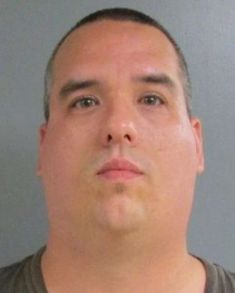 garet wright sex offender lapeer county