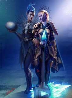 For Kingdoms of amalur reckoning female armor final Kingdoms of amalur reckoning female armor join told