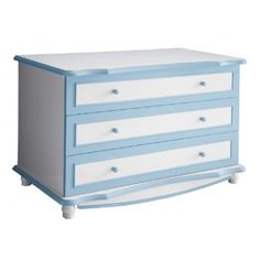 Armoire d\'angle bébé | Chambre enfant | Pinterest | Armoires, Angles ... Armoire d\'angle bébé | Chambre enfant | Pinterest | Armoires, Angles ...