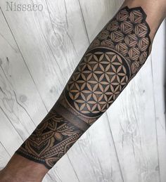 pin lisääjältä johnette portnoy taulussa sleeve tattoo ideas pin lisääjältä johnette portnoy taulussa sleeve tattoo ideas