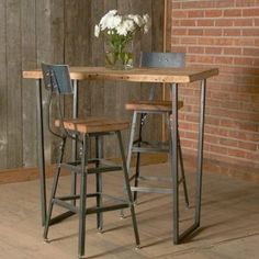 27 mejores imágenes de MESAS ALTAS COCINA | Kitchen bars, Kitchen ... 27 mejores imágenes de MESAS ALTAS COCINA | Kitchen bars, Kitchen ...