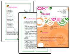 Event Proposal Samples Extraordinary Are You Making These Common Party Planning Mistakes Event . Event Proposal Samples Impressive Are You Making These Common Party Planning Mistakes Event .