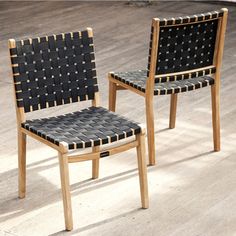 Enfants Jardin Extérieur Table Chaises Parasol De Terrasse Minions Caractères