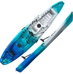Nrs Riken Seminole Inflatable Kayak Nrs Riken Seminole Inflatable Kayak