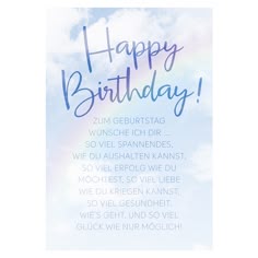 Ich Gratuliere Dir Zum Geburtstag Und Wünsche Ich Gratuliere Dir Zum Geburtstag Und Wünsche