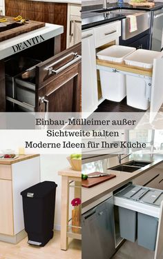 Die 10 besten Bilder von Mülleimer Küche | Mülleimer küche ... Die 10 besten Bilder von Mülleimer Küche | Mülleimer küche ...