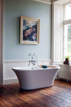 schöne traditionelle bäder bathroom armaturen bad traditionelle badewannen wasserhahn freistehende badewanne badezimmer luxus 212 besten sanitär badezimmer bad design accesoires bilder schöne traditionelle bäder bathroom armaturen bad traditionelle badewannen wasserhahn freistehende badewanne badezimmer luxus 212 besten sanitär badezimmer bad design accesoires bilder