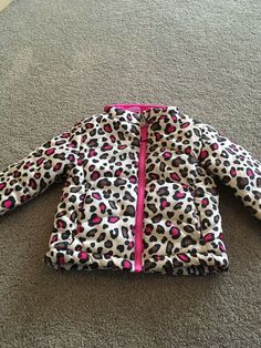 TODDLER GIRLS 2PC DORA LONG SLEEVE TOP /& PANT SET SIZES 12-24 MONTHS NWT//NWOT