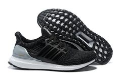 zapatillas adidas mujer running 2017 zapatillas adidas mujer running 2017