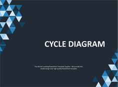 animated arrow diagrams presentationdesign animatedslides