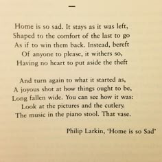 Philip larkin poems pdf to jpg