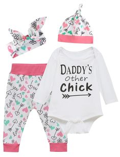 Daddy/'s Little Chef Baby Velvet Cook boys girls Vest grow cooking
