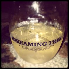 31 Best Chardonnay Images On Pinterest Wine Gl Dave Matthews Dreaming Tree Wine Gles They Are On My Christmas List This Year