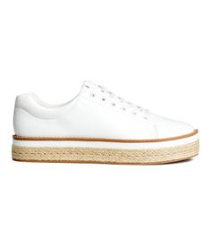 16 Best H&M AW16 images | H&m, Aw16, Stylish shoes for women 16 Best H&M AW16 images | H&m, Aw16, Stylish shoes for women