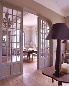 Interior Sliding Pocket French Doors bypass french doors, great idea for locations where you don't want Interior Sliding Pocket French Doors bypass french doors, great idea for locations where you don't want