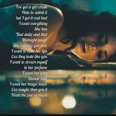 Little Big Town. Girl Crush. // #lyrics #girlcrush | Songs ... Little Big Town. Girl Crush. // #lyrics #girlcrush | Songs ...