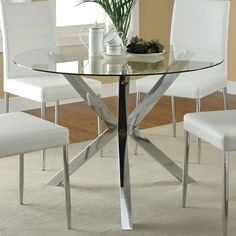 Craigslist Nj Dining Room Set Interior Paint Color Trends Check Cool Craigslist Nj Dining Room Set Inspiration Craigslist Nj Dining Room Set Interior Paint Color Trends Check Alluring Craigslist Nj Dining Room Set Design Ideas