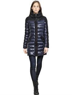 11 Best Duvetica images | Winter jackets, Tadao,o, Jackets 11 Best Duvetica images | Winter jackets, Tadao,o, Jackets