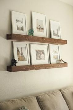 Wall Shelves Ideas Living Room shelves above couch - bing images | for the home | pinterest Wall Shelves Ideas Living Room shelves above couch - bing images | for the home | pinterest
