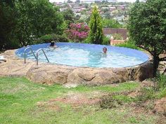 oberirdische pooldecks above ground pool deck ideas green grass piscine diy outdoor pool backyard pools 148 best beautiful pools images in 2018 pools oberirdische pooldecks above ground pool deck ideas green grass piscine diy outdoor pool backyard pools 148 best beautiful pools images in 2018 pools