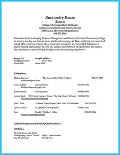 marketing communication specialist resume resumes letters