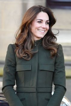 kate író fogyás instagram