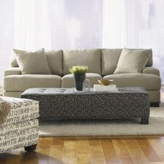 45 Best Jonathan Louis Images Family Room Furniture Living Our Newest Piece Of Furniture Jonathan Louis Sofa