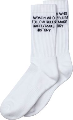 STANCE Kleinkinder Socken 3er Set Seapunk