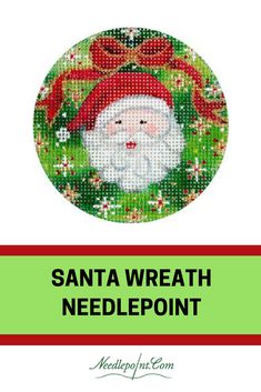 925 best christmas needlepoint images on pinterest in 2018 christmas needlepoint