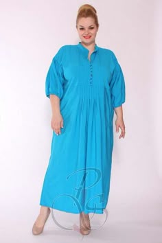 Платья для полных женщин в стиле Бохо-шик турецкого бренда Boho Style. Весна-лето 2015