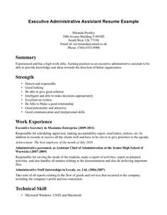 definition resumes