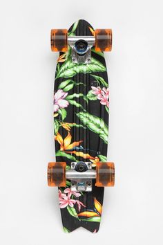 penny board århus penny board århus