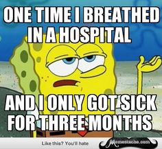 8 best spongebob funny pictures and captions images funny images