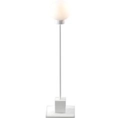 14 bästa bilderna på Lampor | Lampor, Taklampa, Vardagsrum lampa 14 bästa bilderna på Lampor | Lampor, Taklampa, Vardagsrum lampa