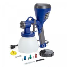 homeright finish max pro paint sprayer homeright finish max pro paint sprayer