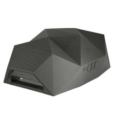 54 Best Waterproof Speakers Images On Pinterest Outdoor Tech Ot4200 Turtle Shell Ultra Loud Rugged Bluetooth 4 0 Wireless Boombox Bank Waterproof