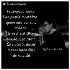 El Mejor Video Para Dedicar Al Amor De Tu Vida Video Dailymotion Las Mejores Frases De Canserbero Con Canciones De Amor Cortas