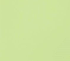 7 Best Celery Green Images Room Celery Green Paint Color New Favorite