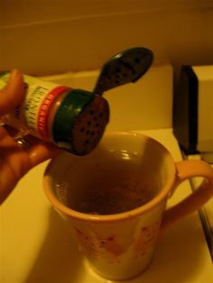 Time svelte drink weight loss European The movements svelte drink weight loss